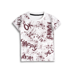 Best Lucky Splash 2Pc Set