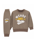 Little Champs 2Pc Set