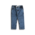 Urban Flex Boys Denim Jeans