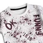 Best Lucky Splash 2Pc Set