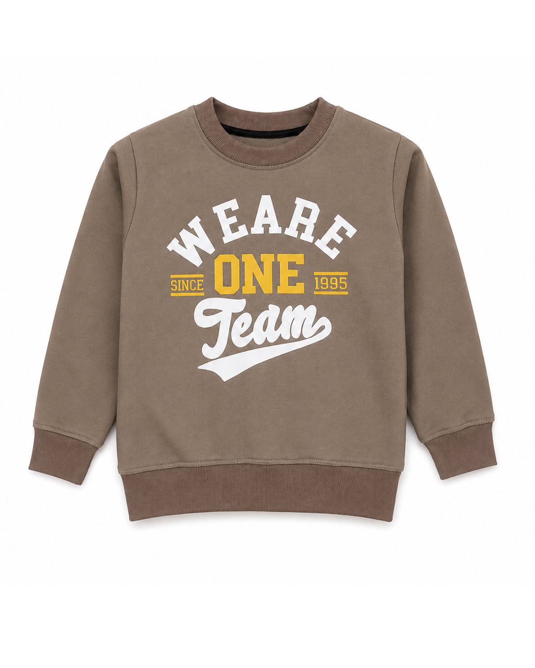 Little Champs 2Pc Set