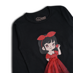 Little Sweetheart Girls 2Pc Set