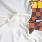 Crunchy Fries Boys 2Pc Set