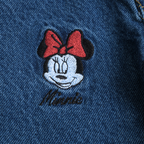 Minnie & Daisy Girls Jeans