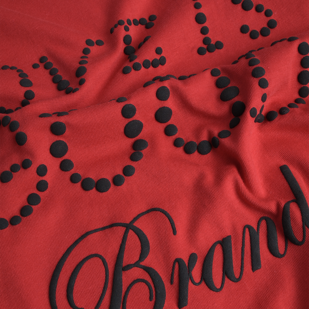 Love Is Good Girls 2Pc Set