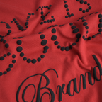 Love Is Good Girls 2Pc Set