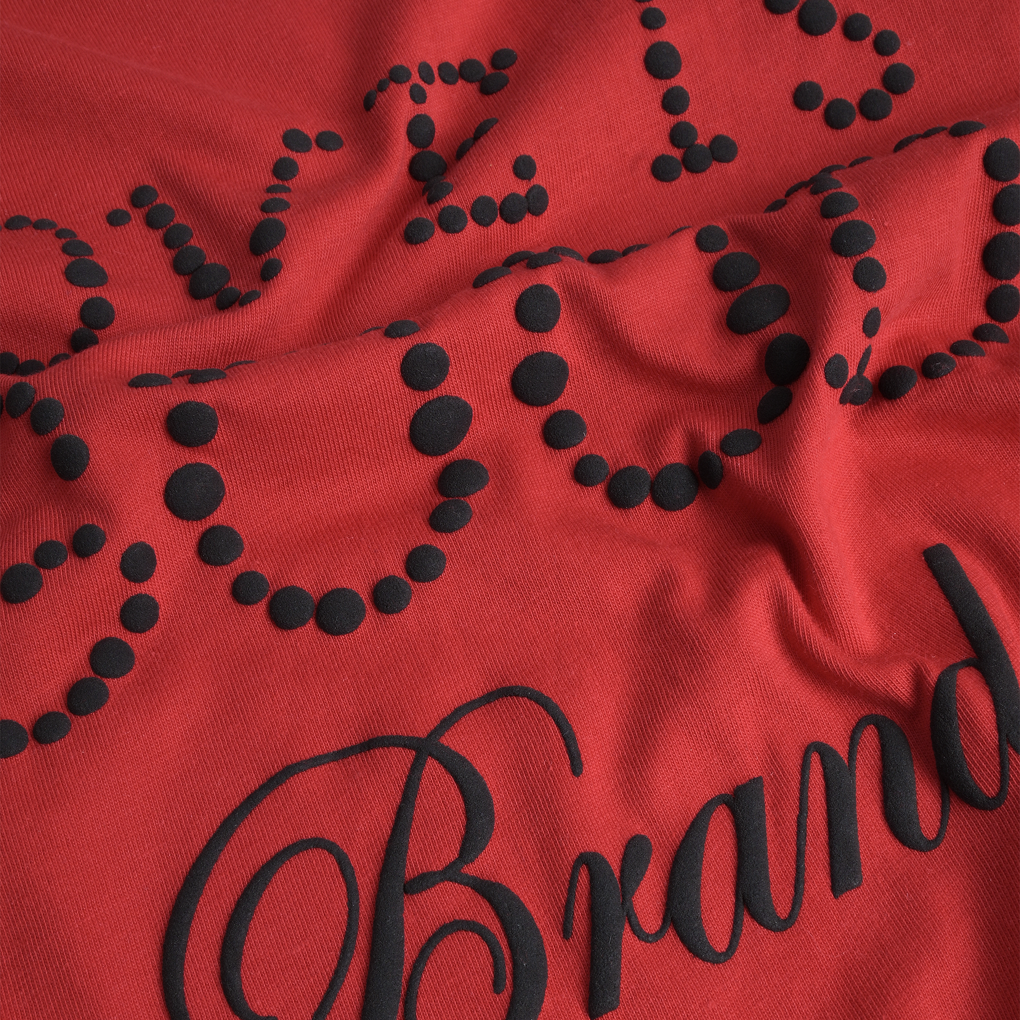 Love Is Good Girls 2Pc Set