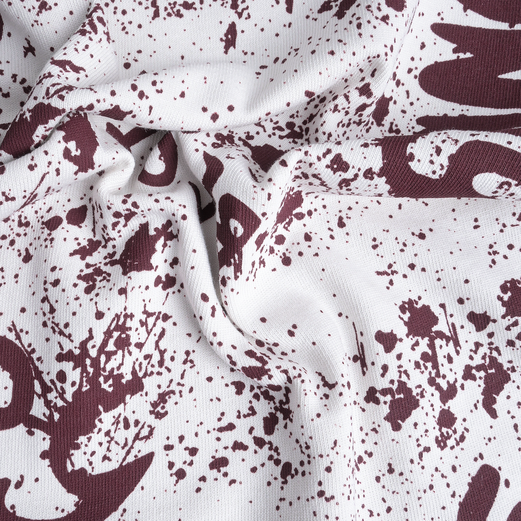 Best Lucky Splash 2Pc Set