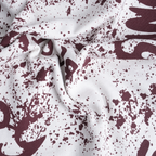 Best Lucky Splash 2Pc Set