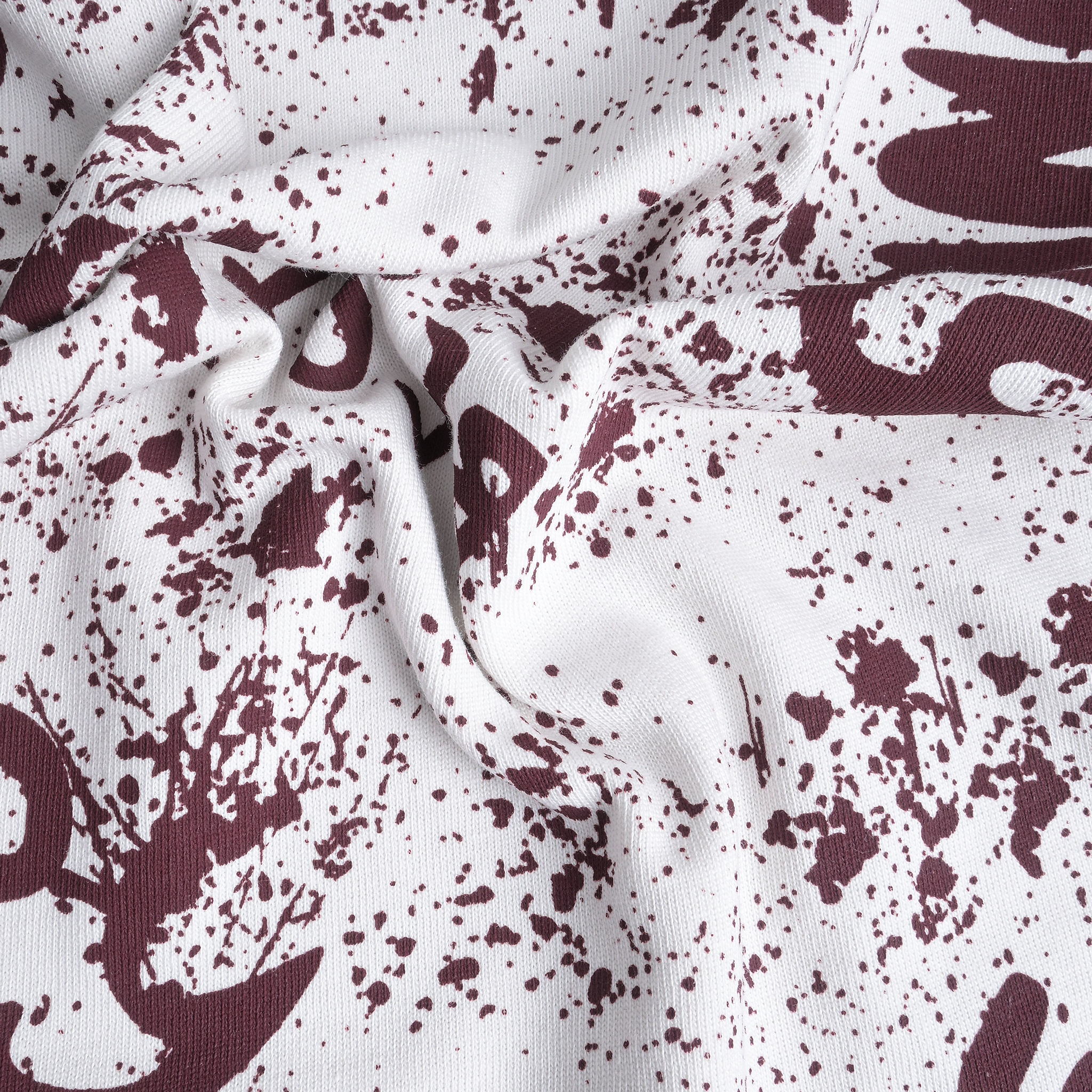 Best Lucky Splash 2Pc Set