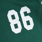 Playtime Co-Ord Green 2Pc Set