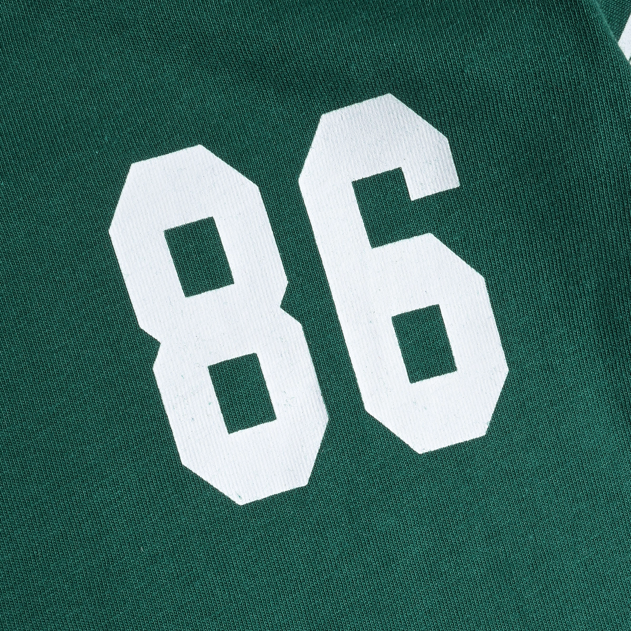 Playtime Co-Ord Green 2Pc Set