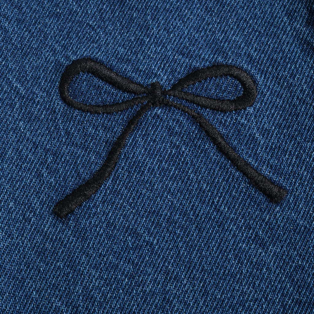 Minnie & Daisy Girls Jeans