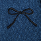 Minnie & Daisy Girls Jeans