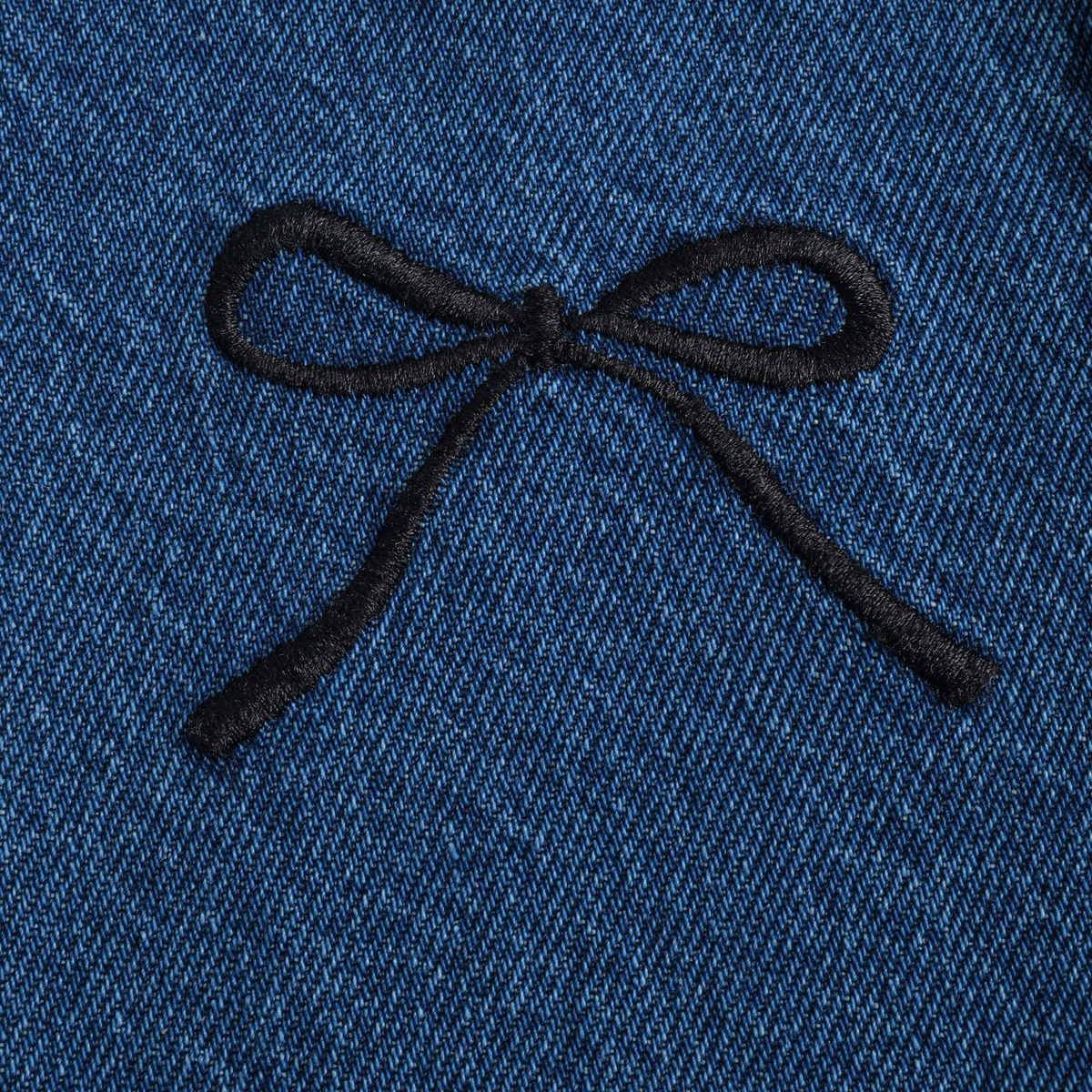 Minnie & Daisy Girls Jeans
