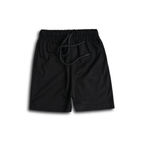 Red & Black Pocket 2Pc Set