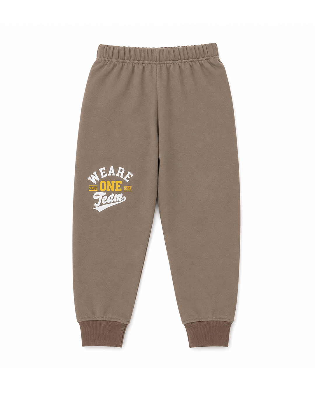 Little Champs 2Pc Set