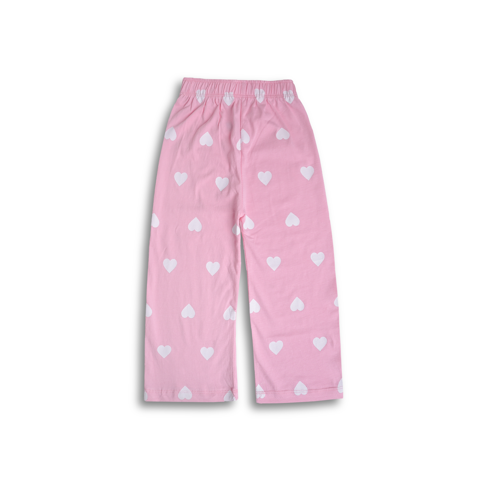 Sweet Dream Cloud Girls 2Pc Set