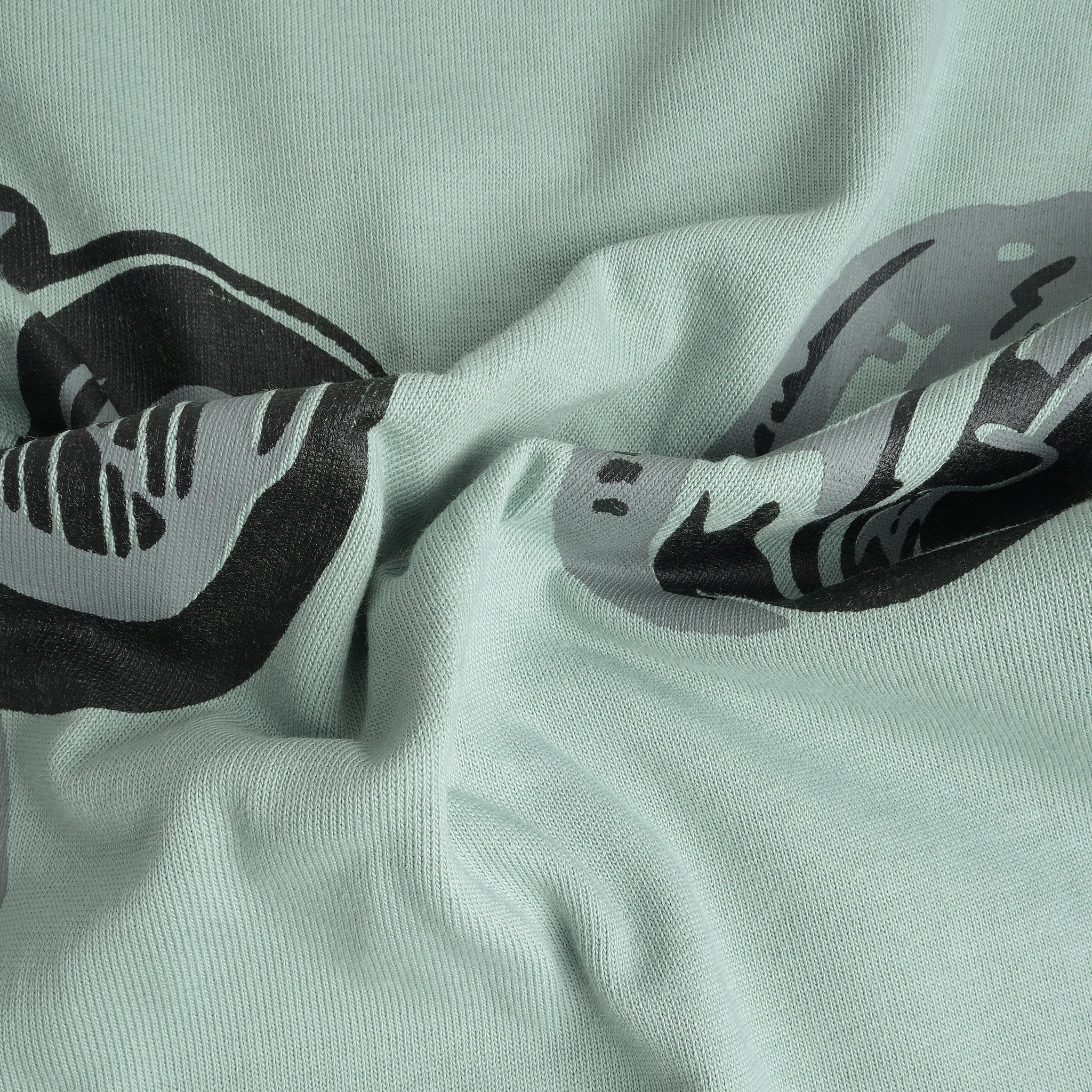 Mini Beats Headphone 2Pc Set