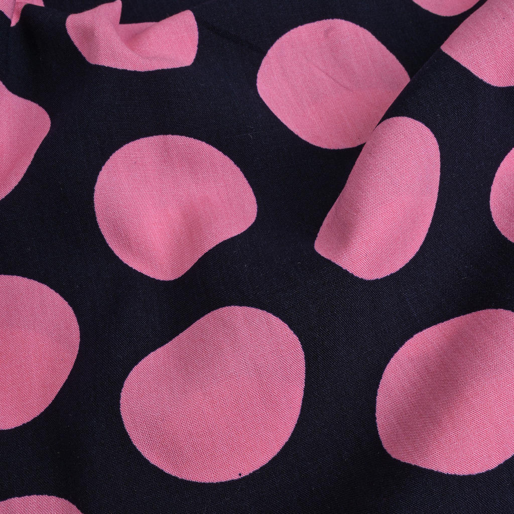 Minnie & Daisy Girls 2Pc Set