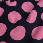 Minnie & Daisy Girls 2Pc Set