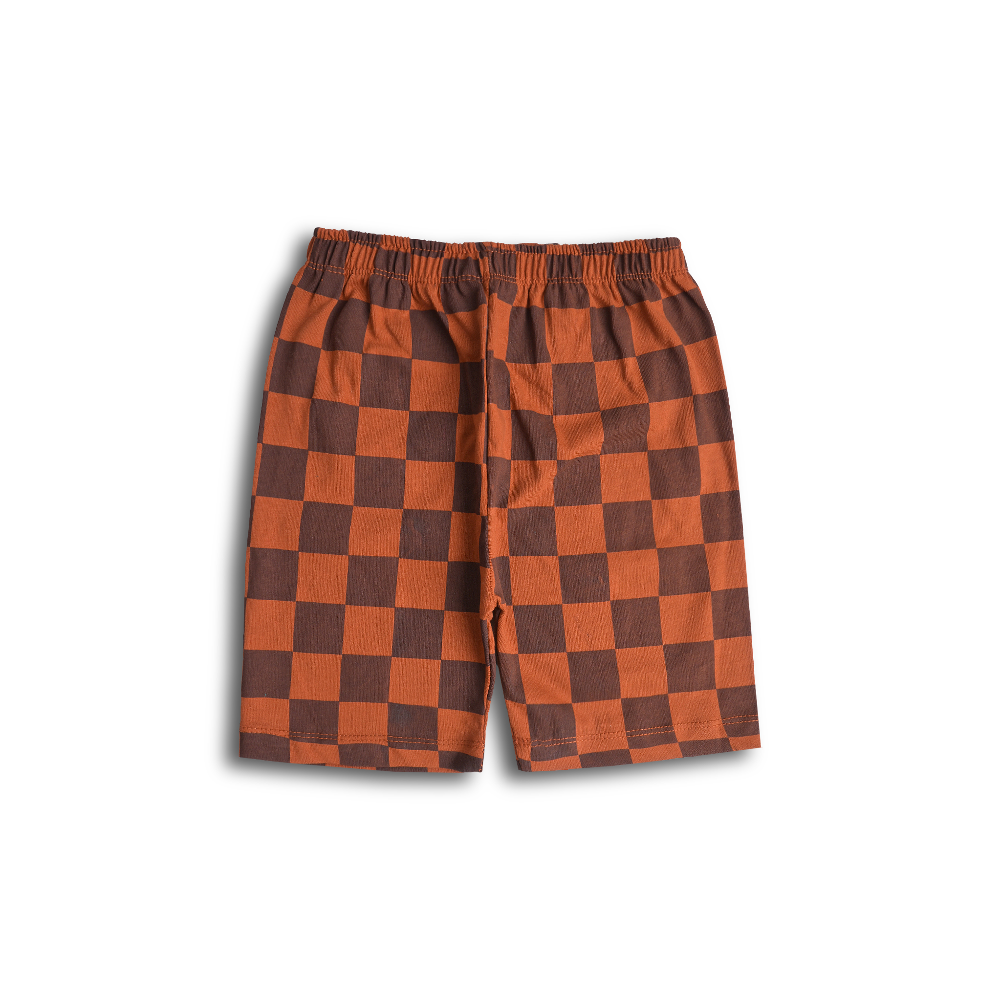 Crunchy Fries Boys 2Pc Set