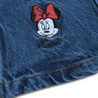 Minnie & Daisy Girls Jeans