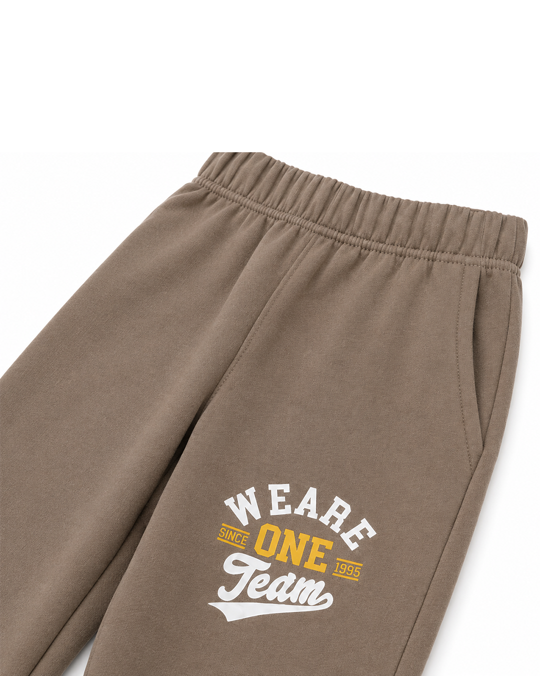 Little Champs 2Pc Set