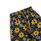 Sunflower Princess Girls 2Pc Set