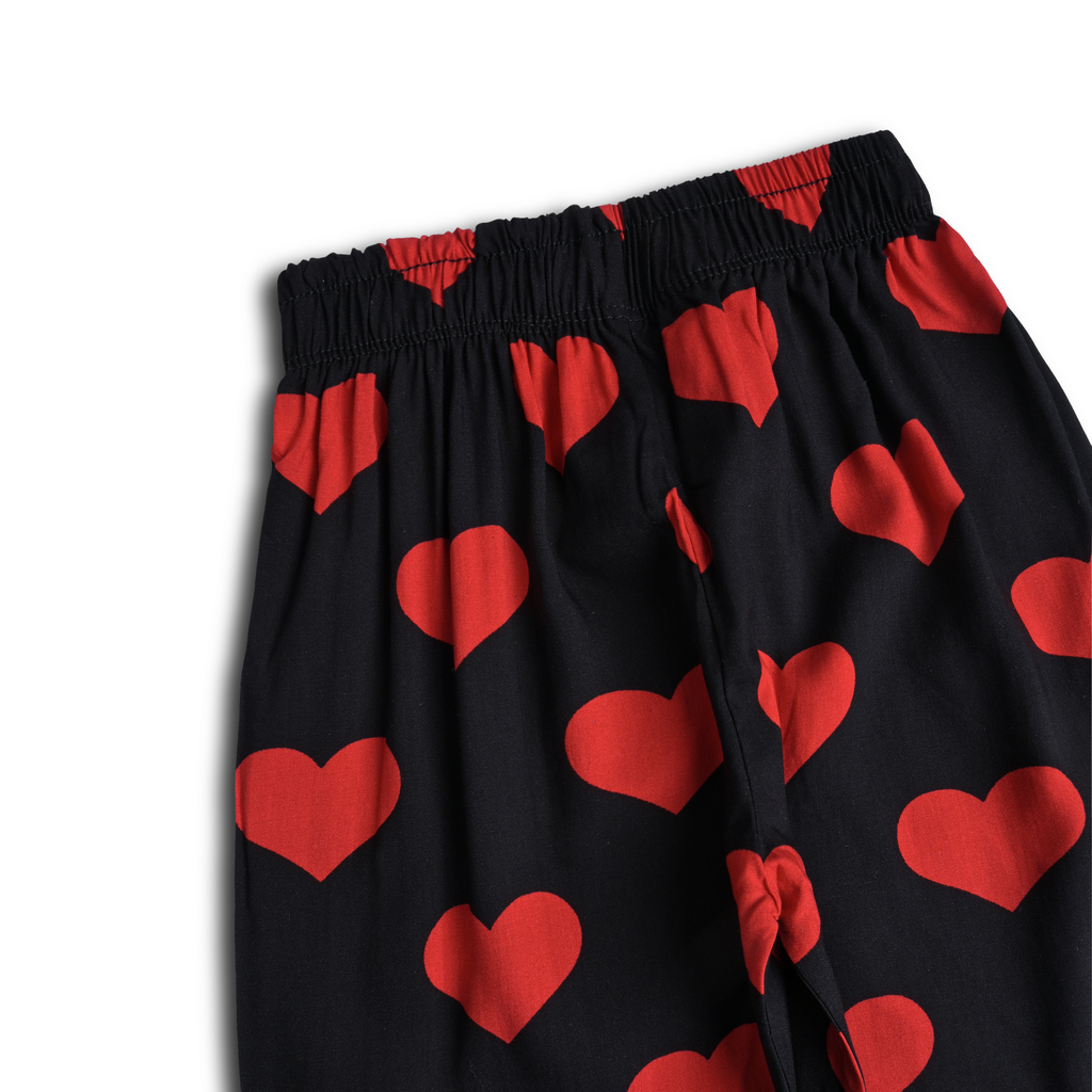 Little Sweetheart Girls 2Pc Set