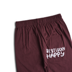 Best Lucky Splash 2Pc Set