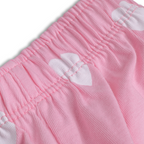 Sweet Dream Cloud Girls 2Pc Set