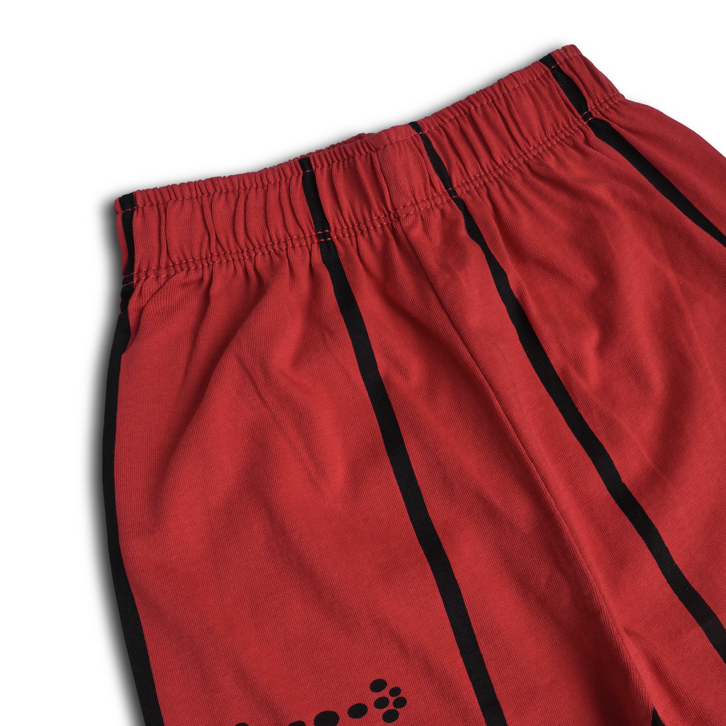 Love Is Good Girls 2Pc Set