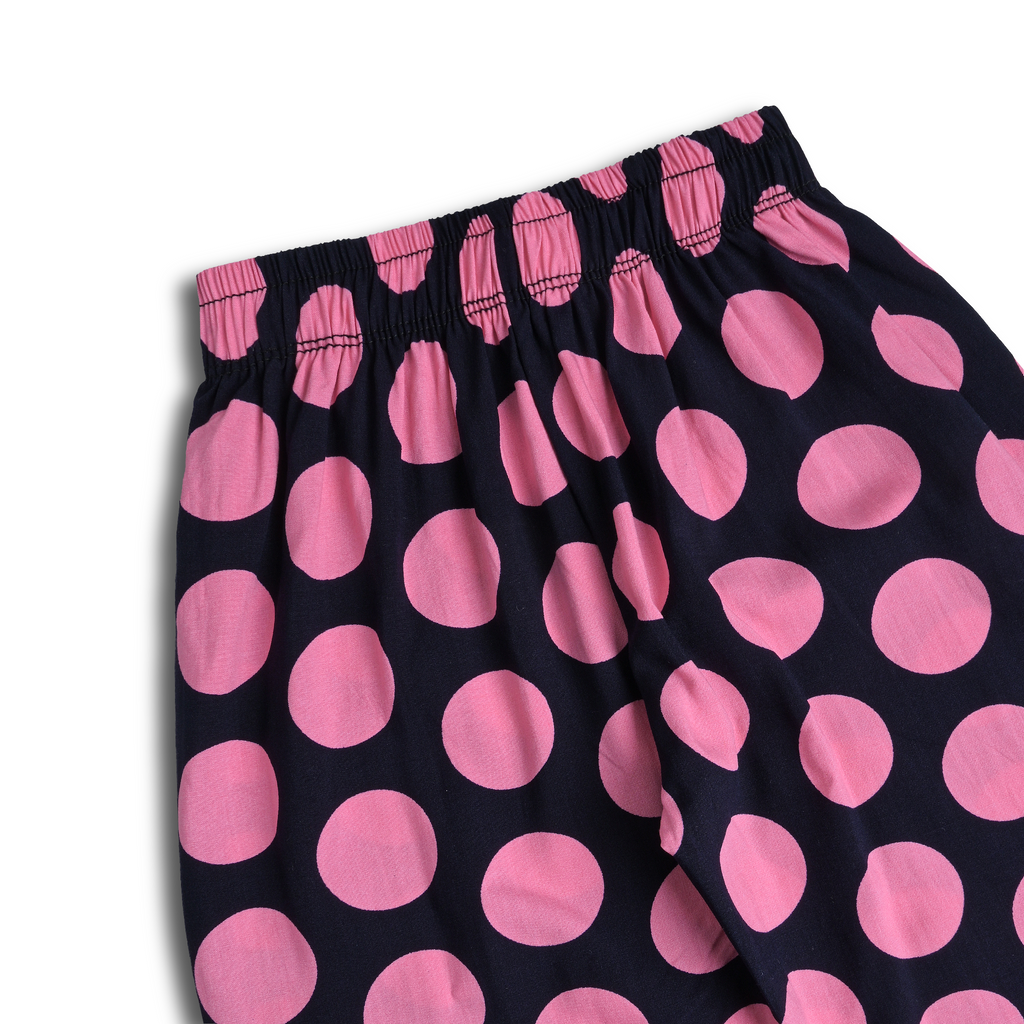 Minnie & Daisy Girls 2Pc Set