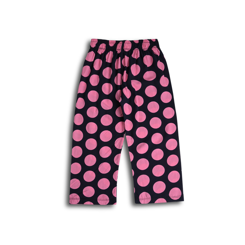 Minnie & Daisy Girls 2Pc Set
