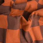 Crunchy Fries Boys 2Pc Set