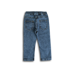 Urban Flex Boys Denim Jeans