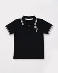 Little Palm Classic Polo
