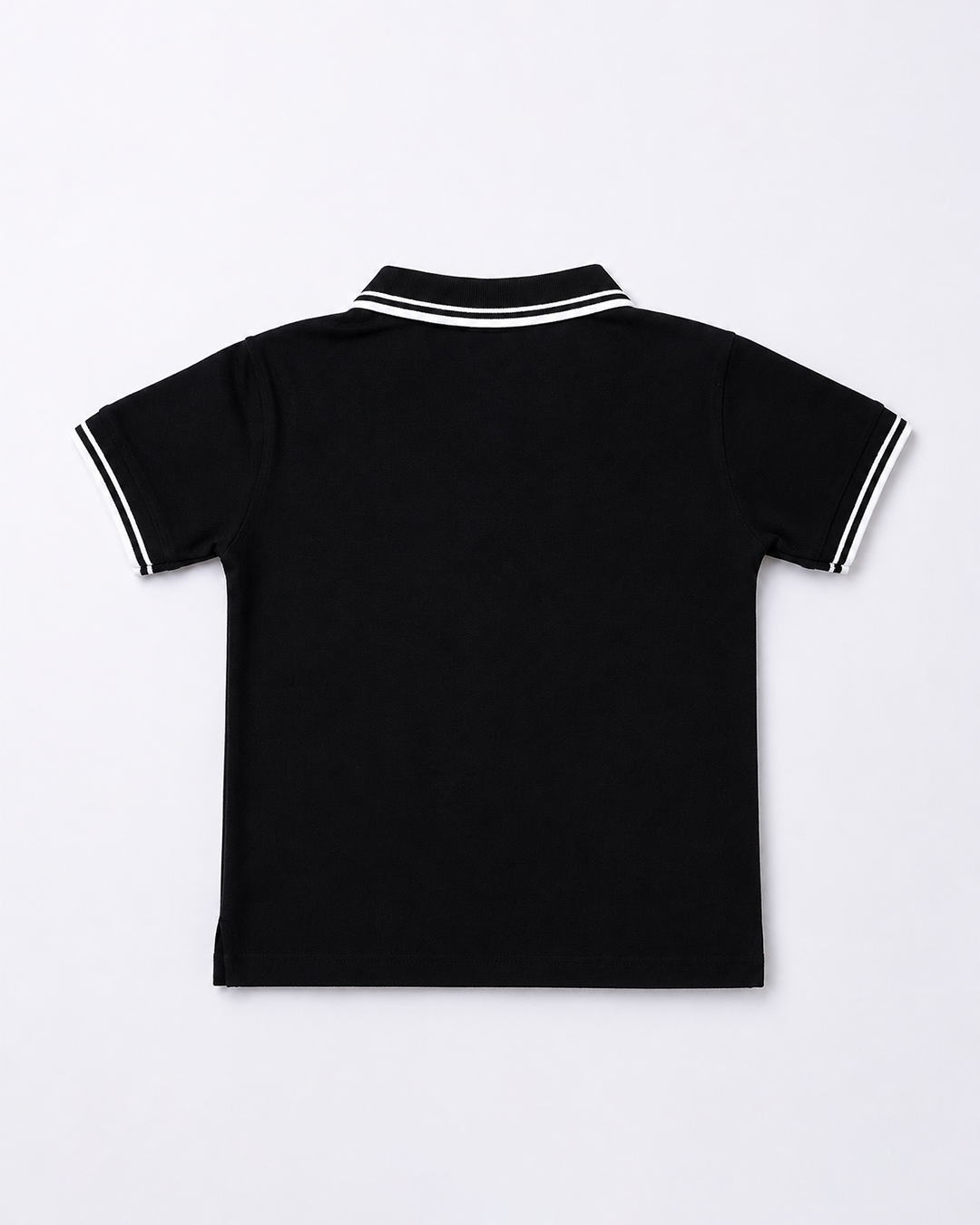 Little Palm Classic Polo