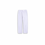 Blossom Girls 2-Piece Set