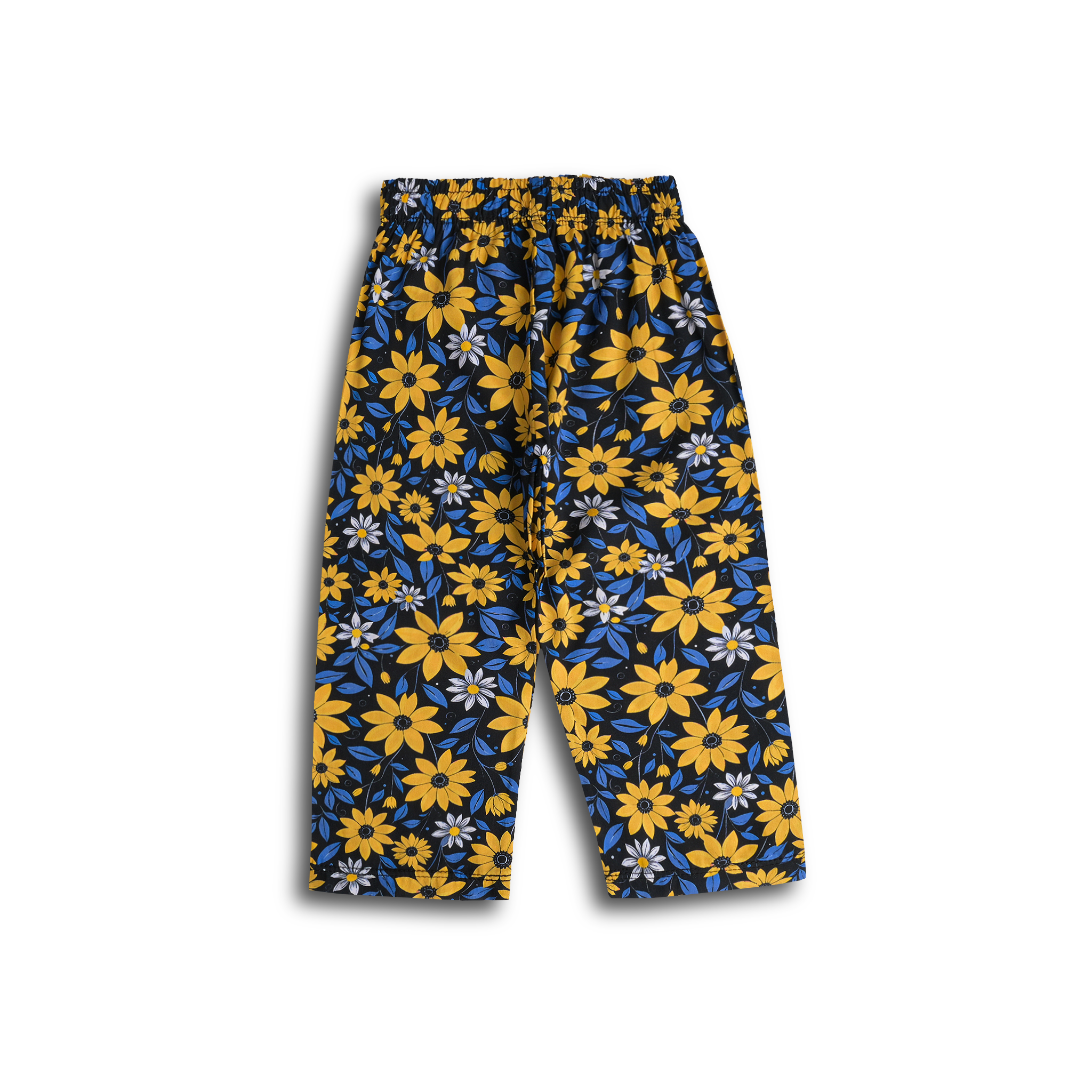 Sunflower Princess Girls 2Pc Set