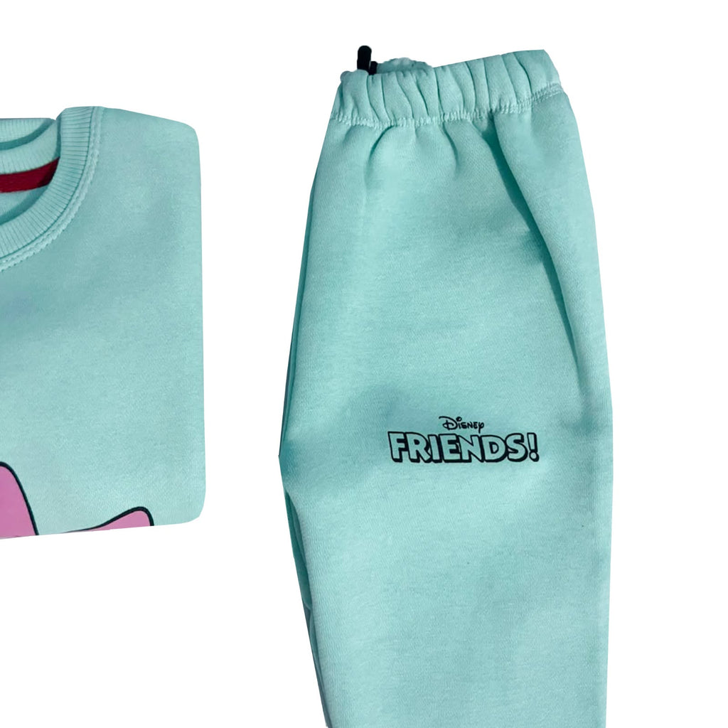 Kids Disney Friends 2pc set