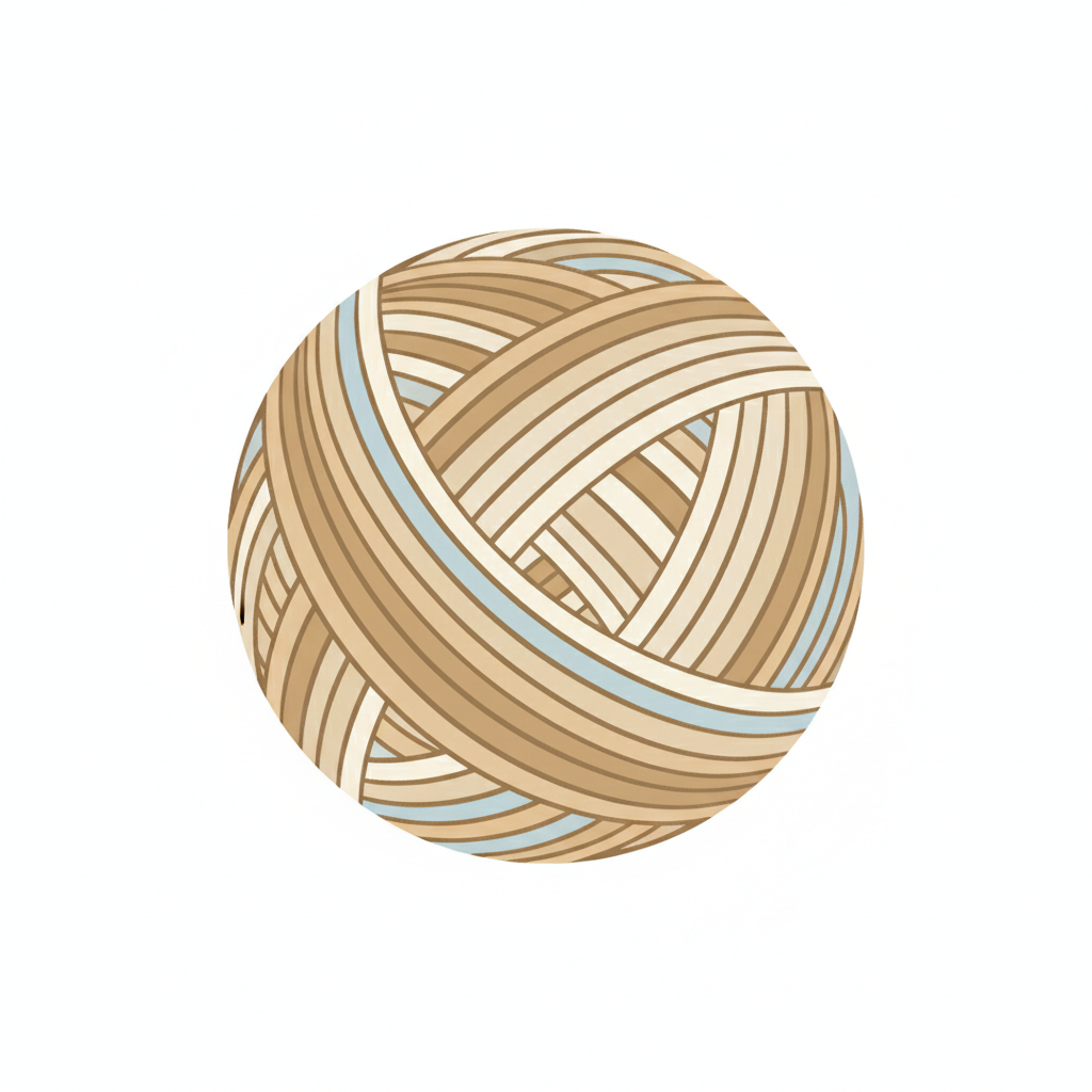 whre is thread  i want thread ball icon
